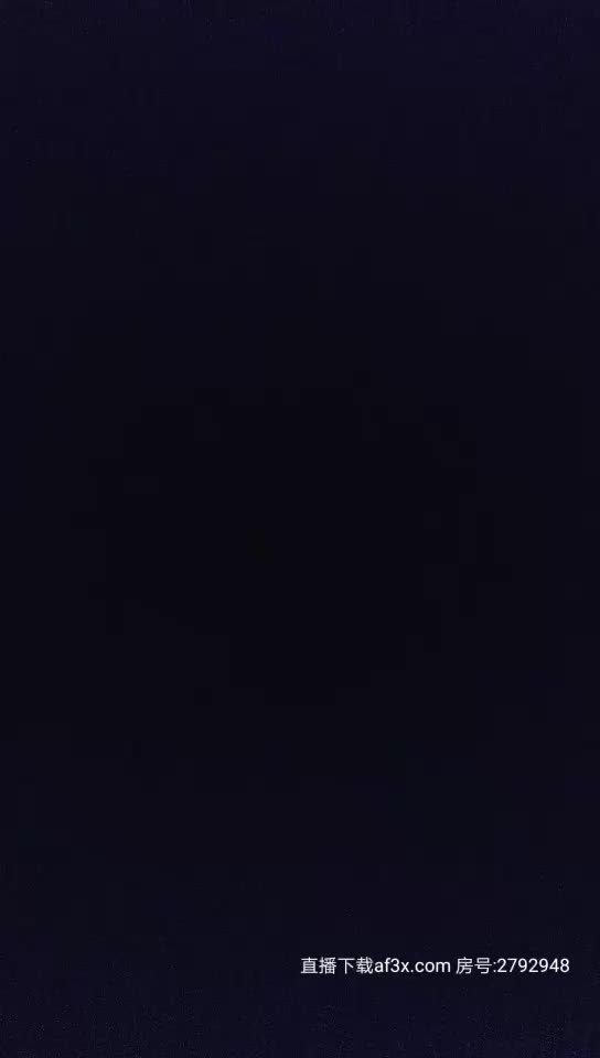 横扫全国外围约了个网红脸妹子TP啪啪，镜头前特写口交调情摸逼，上位骑乘猛操边揉奶子