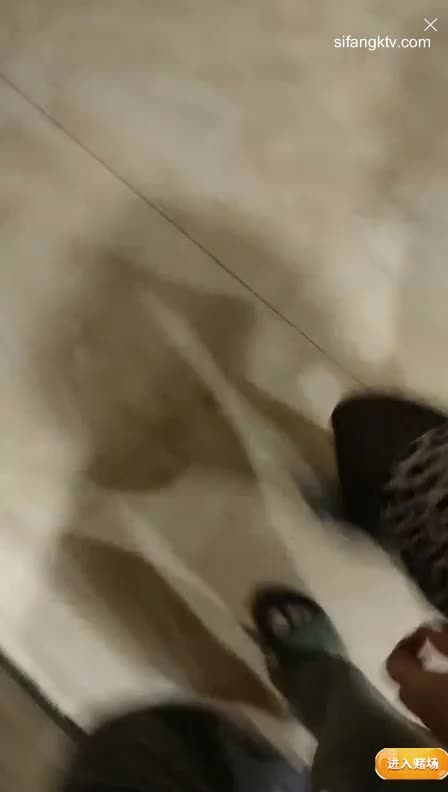 【武大郎真实勾搭】约炮各种良家学生妹 骑乘位口交啪啪【25v】 (25)