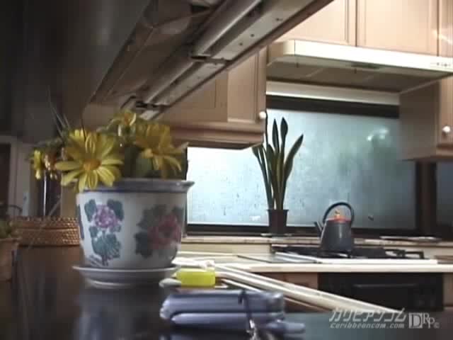 20938_[carib][021307-377] 背徳 つかもと友希