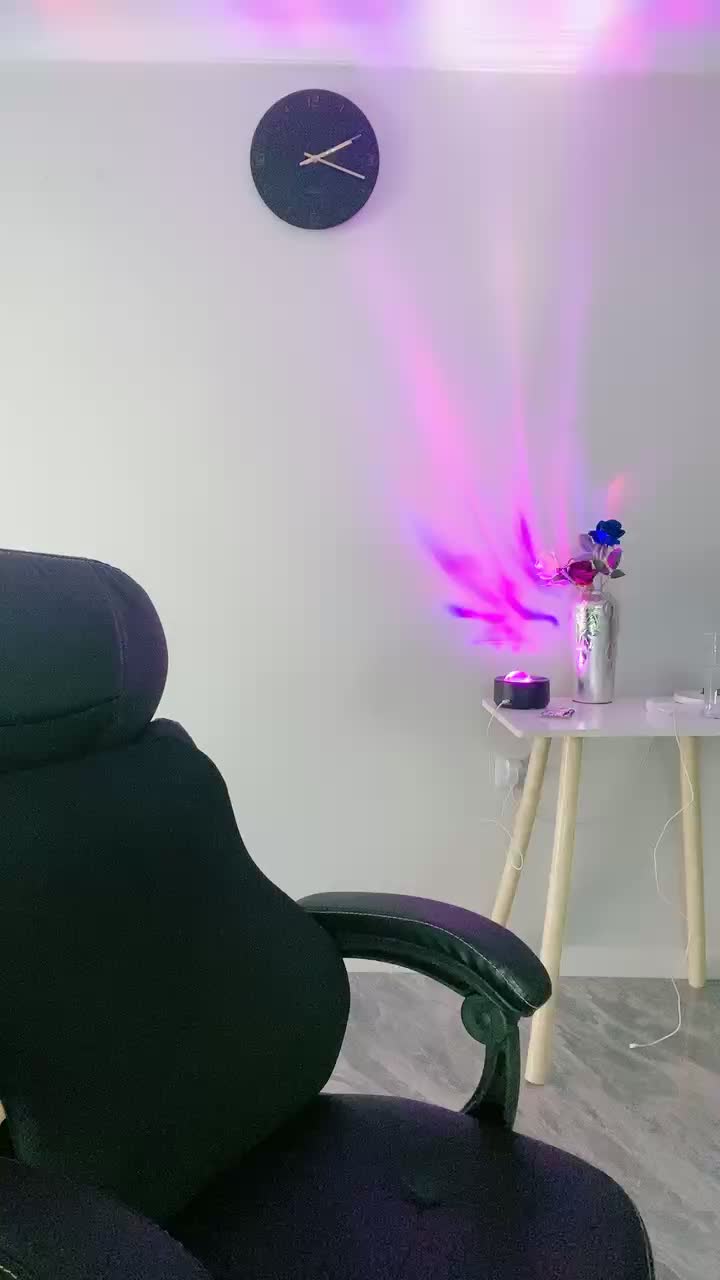 【老师一炸精机】骚骚的眼睛~性感舞蹈~淫语聊骚【15V】 (11)