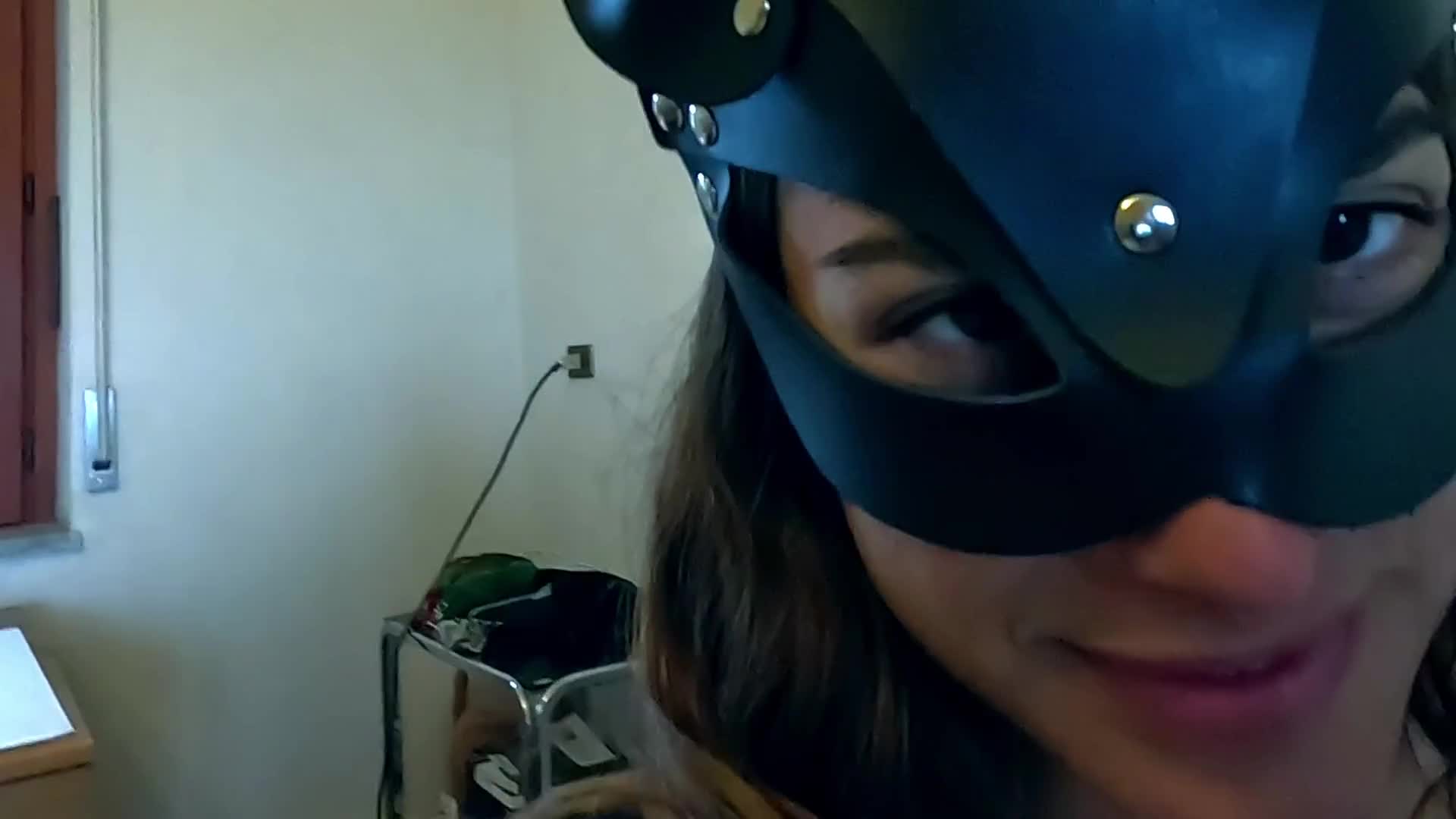 Onlyfans Jonah88x is ready to make your desire become true (642c785d5ea7a)