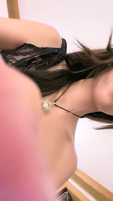 【111爆浆】长腿女神~掰穴道具抽插~串珠爆菊~跳蛋流浆【23V】 (23)