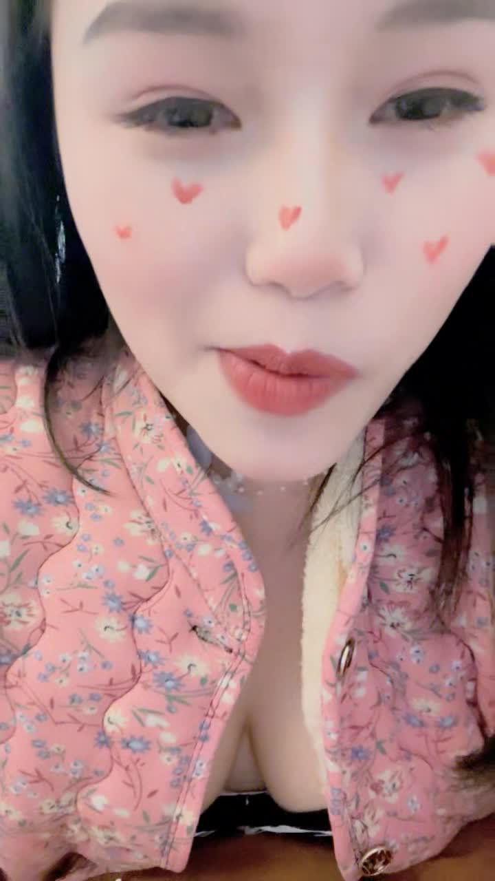 自录无水印【羊崽崽】巨乳学妹做作业时发浪发骚10月08-12月26【39V】 (36)