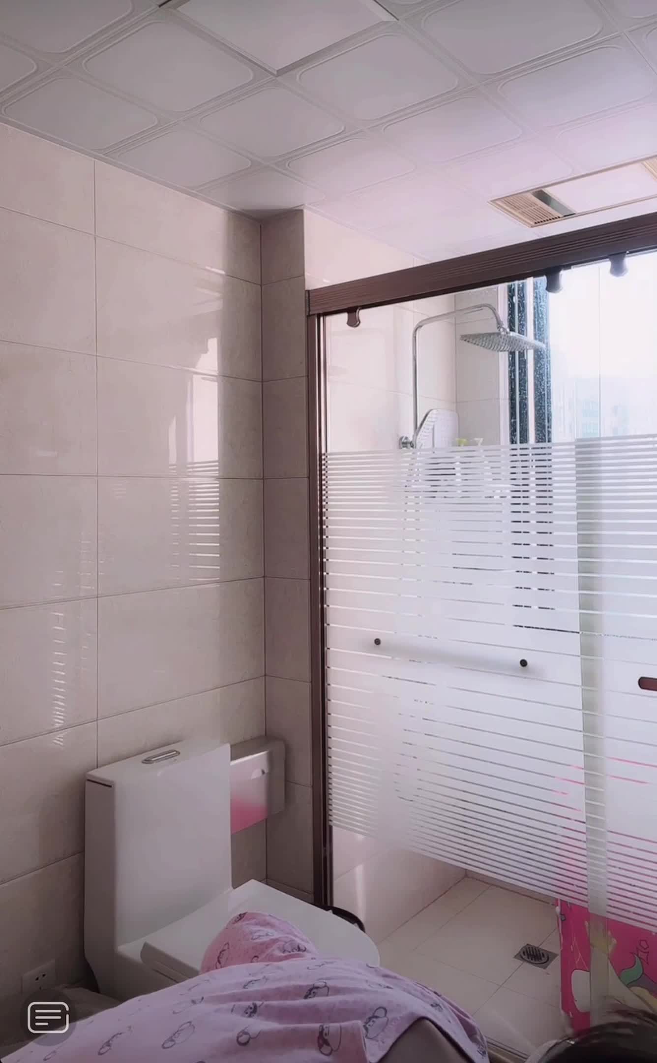 魔手☛外购█即日更新《疯狂抖音》美新娘系列合集【1315V】 (21)