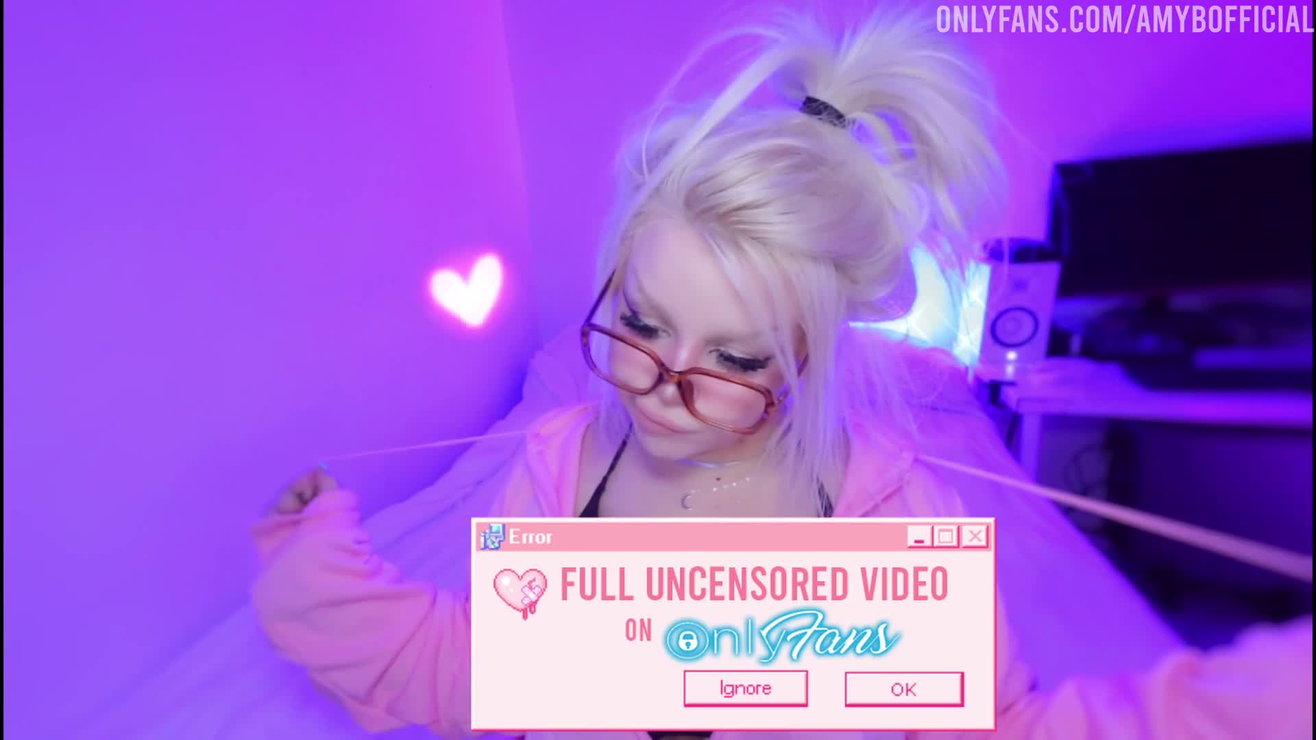 【自整理】ASMR音声诱惑超大胸小姐姐口交舔舐色色声音助眠【262V】 (209)