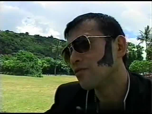 21178_パラダイスオブジャパン P21