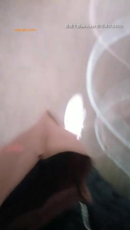 【自整理】经常马路勾引男人的极度诱惑女王合集【61V】 (4)