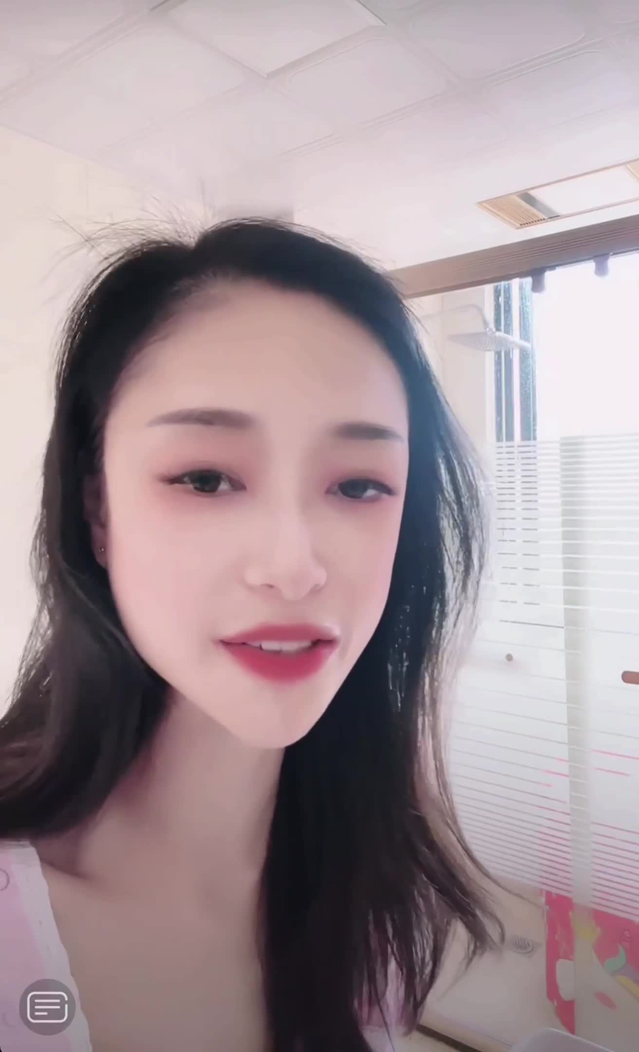 魔手☛外购█即日更新《疯狂抖音》美新娘系列合集【1315V】 (18)