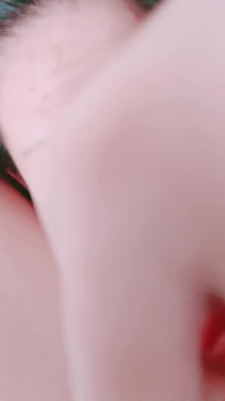 【大魔王女宿舍】淫乱女生宿舍~淫乱排队一个一个肏【36V】 (10)