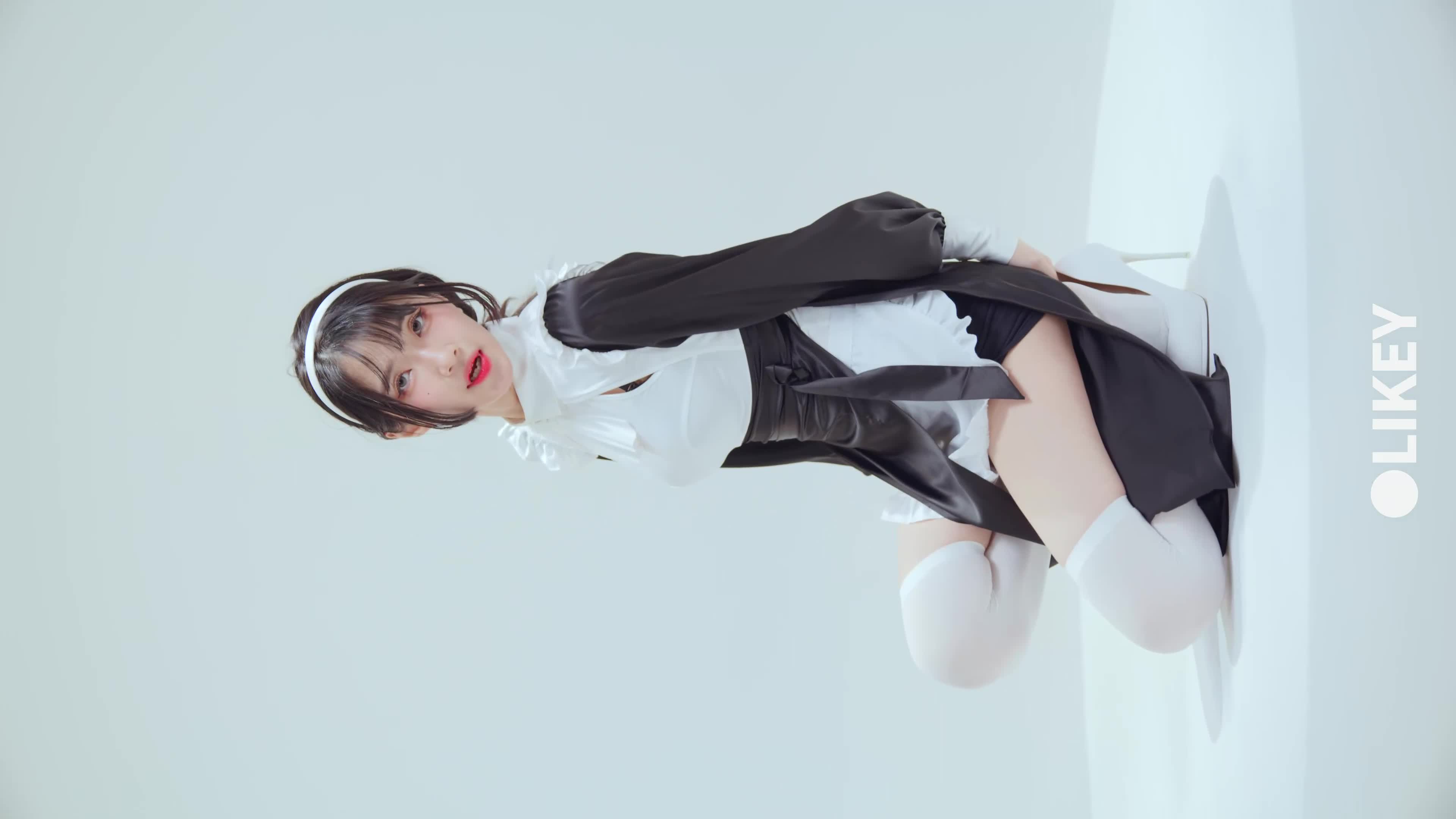 [8K120FPS]서영직캠‘Lip