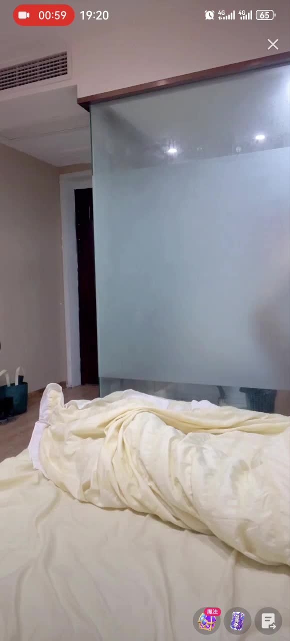 魔手☛外购█即日更新《疯狂抖音》美新娘系列合集【1315V】 (201)