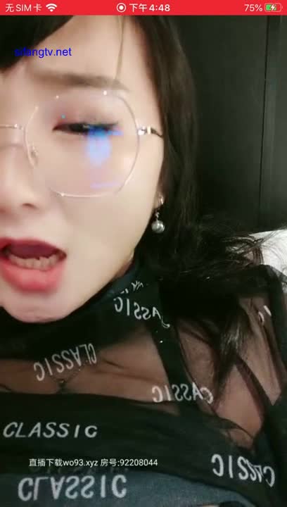 【自整理】国产主播英语老师合集【24V】2 (5)