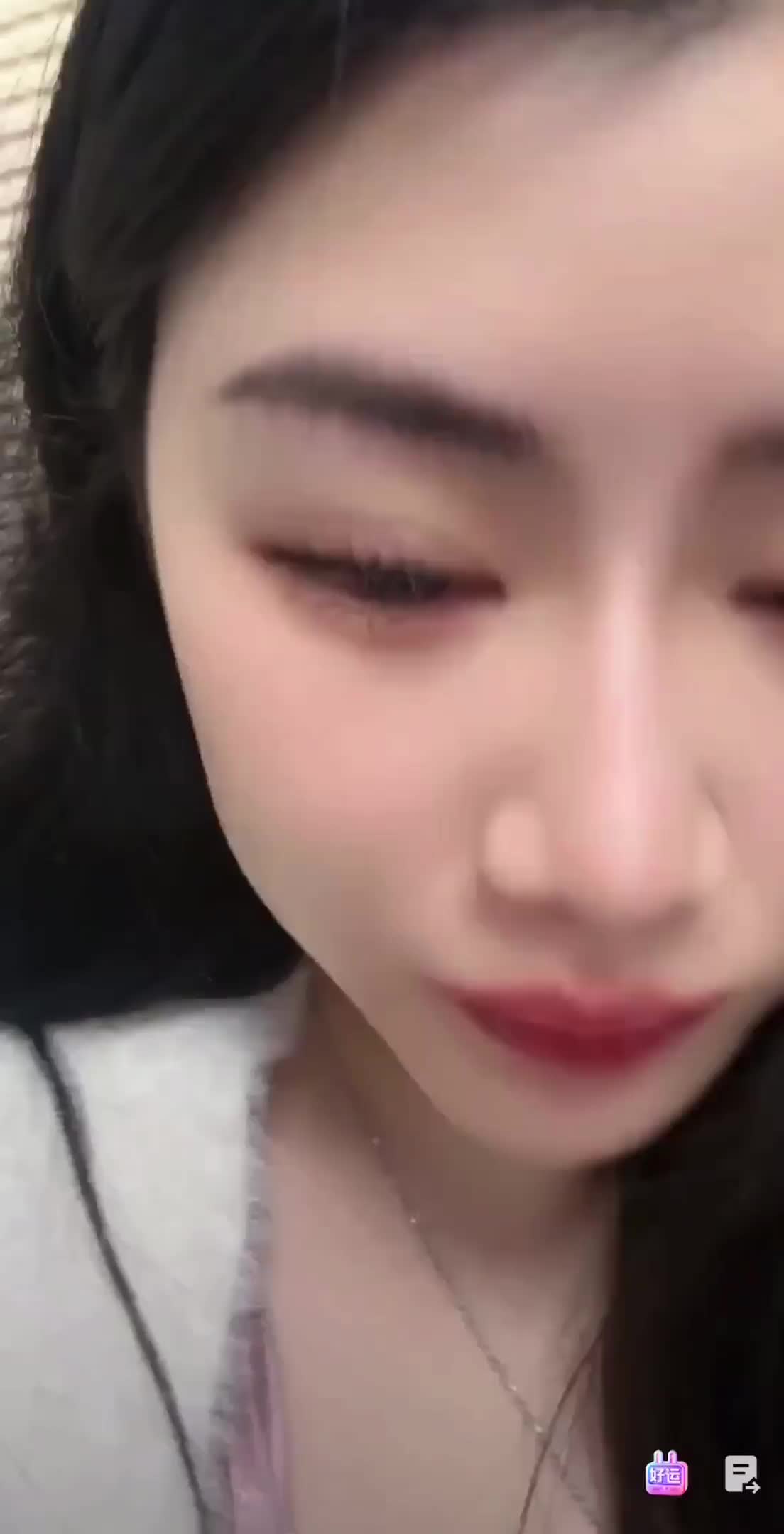 魔手☛外购█即日更新《疯狂抖音》美新娘系列合集【1315V】 (36)