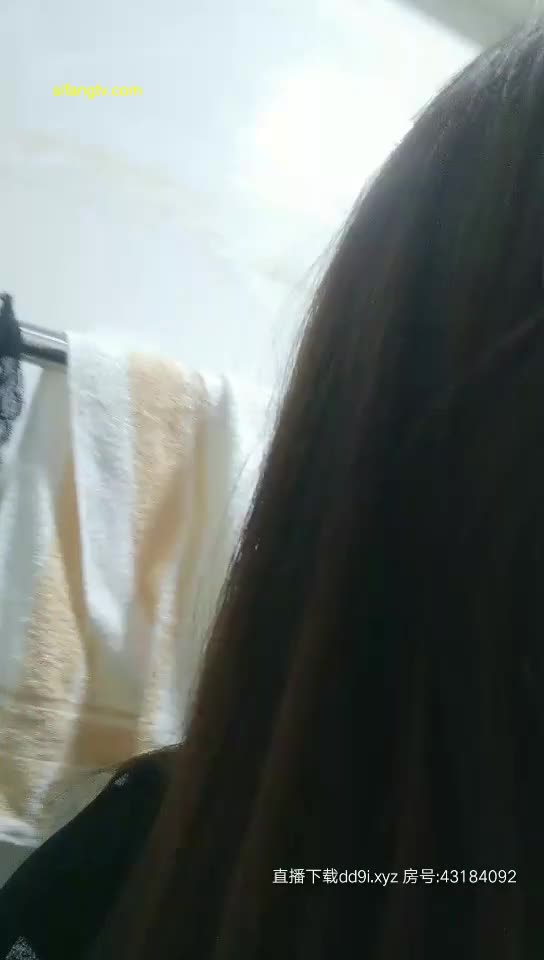 【自整理】经常马路勾引男人的极度诱惑女王合集【61V】 (2)