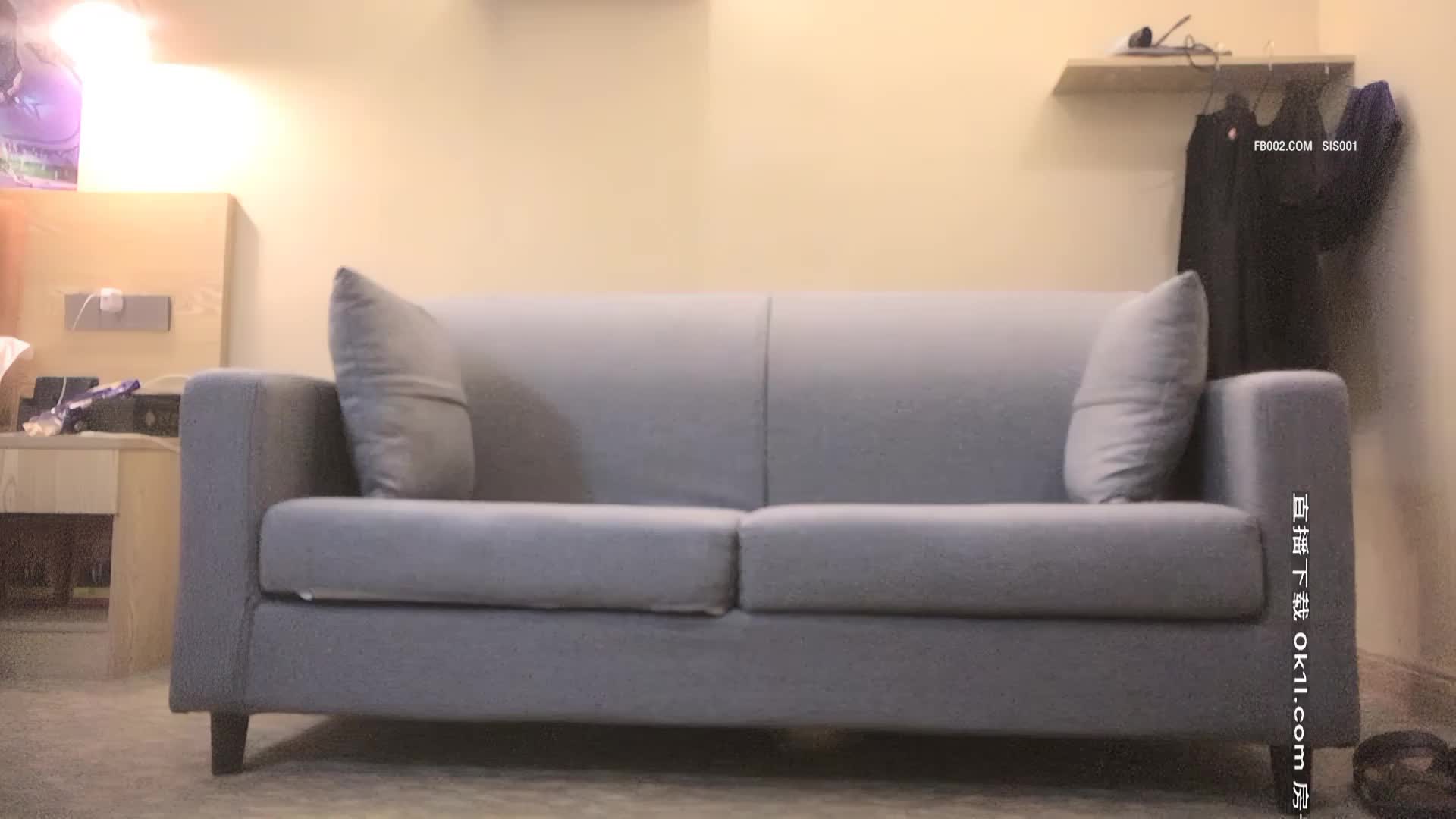 【AI高清2K修复】2020-10-5【横扫全国外围圈】极品舞蹈老师，清纯软萌娃娃音，美乳好身材粉嫩鲍鱼诱人【水印】