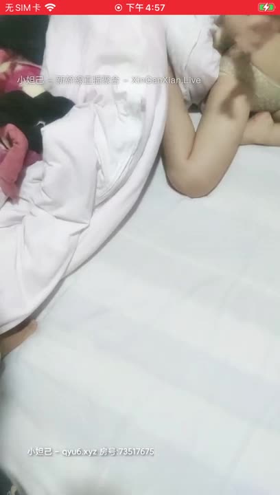 【武大郎真实勾搭】约炮各种良家学生妹 骑乘位口交啪啪【25v】 (22)