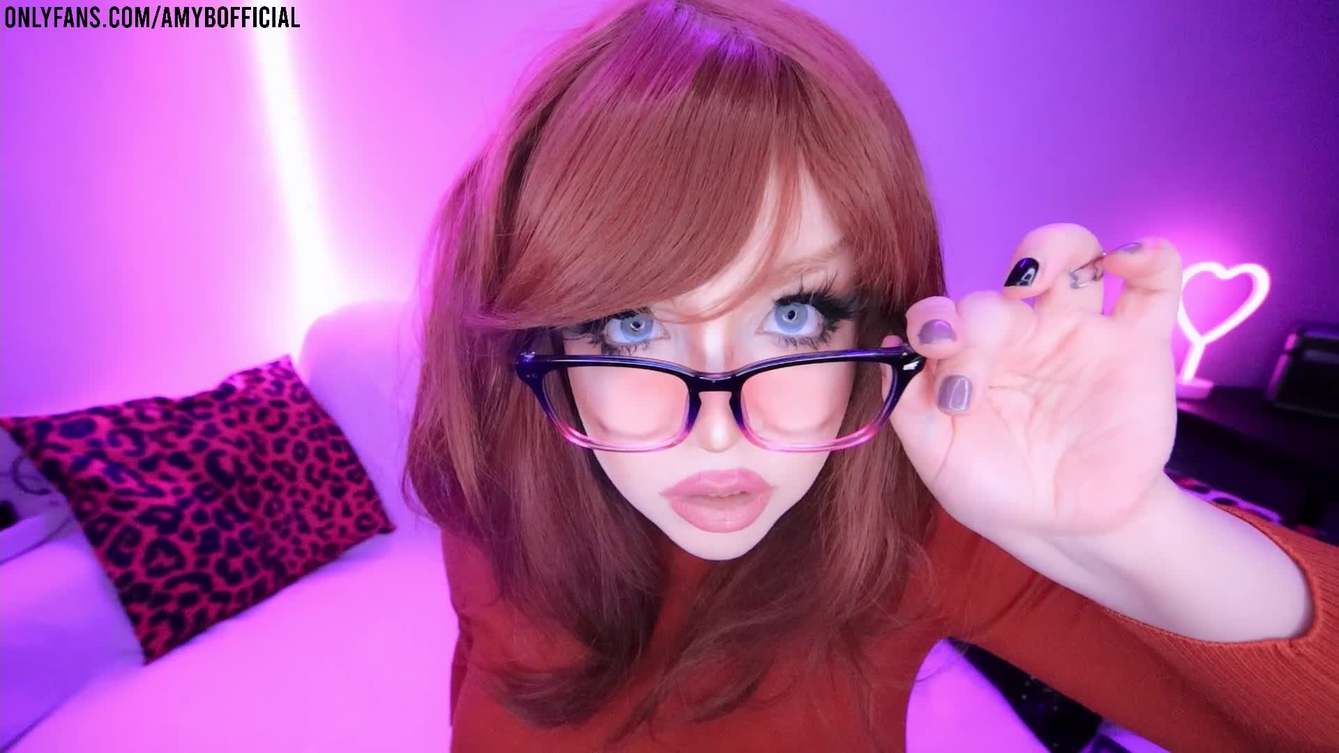 【自整理】ASMR音声诱惑超大胸小姐姐口交舔舐色色声音助眠【262V】 (21)