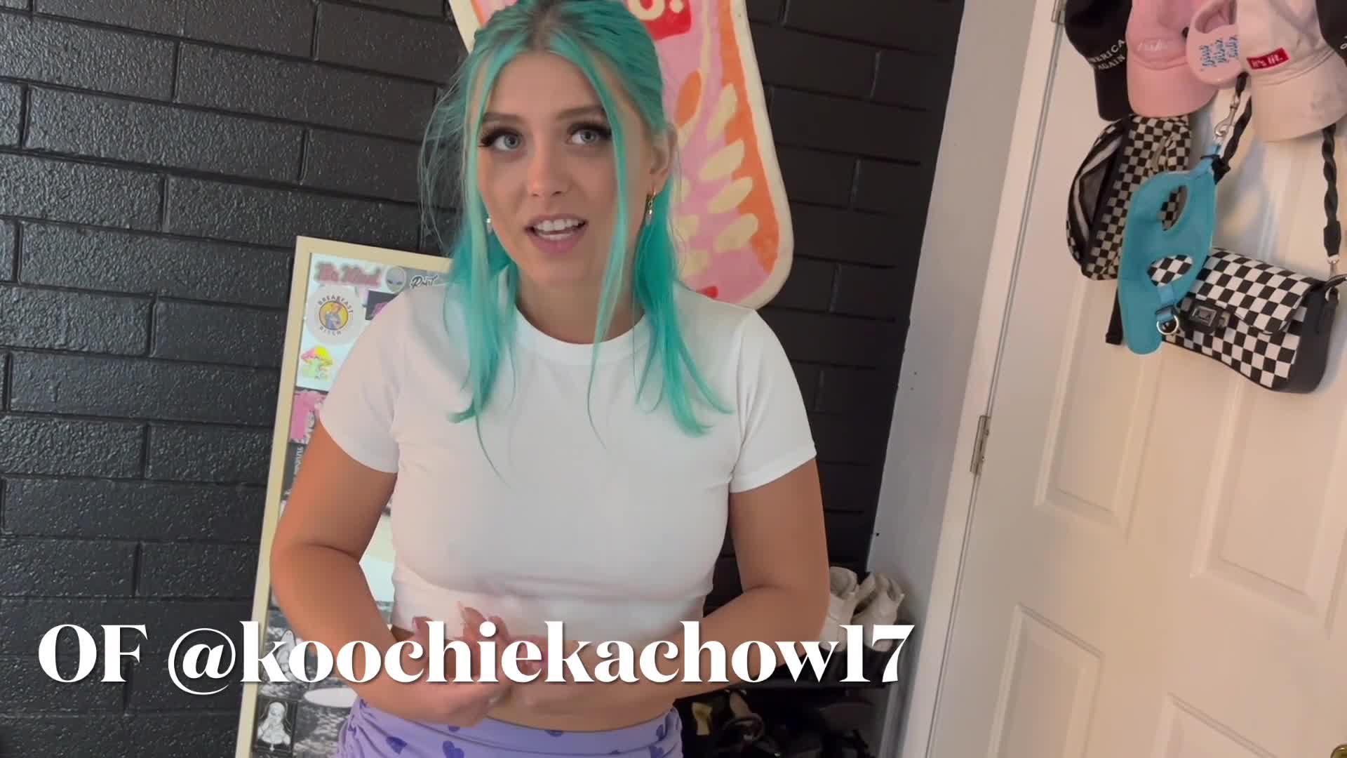 CastingCurvy's欧美熟女-按F键进入！大战坦克系列合集【39V】 (15)