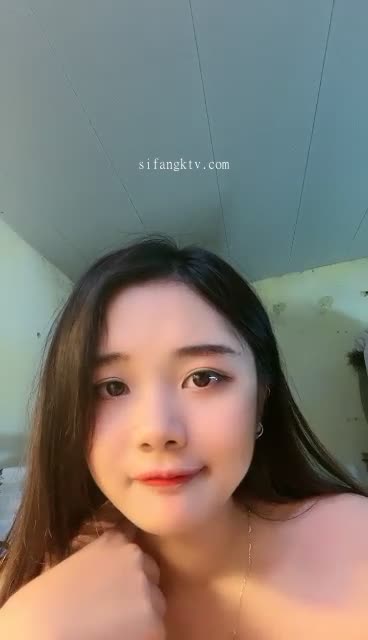 【菲杉】极品美乳~自慰白浆流不停【43V】 (14)