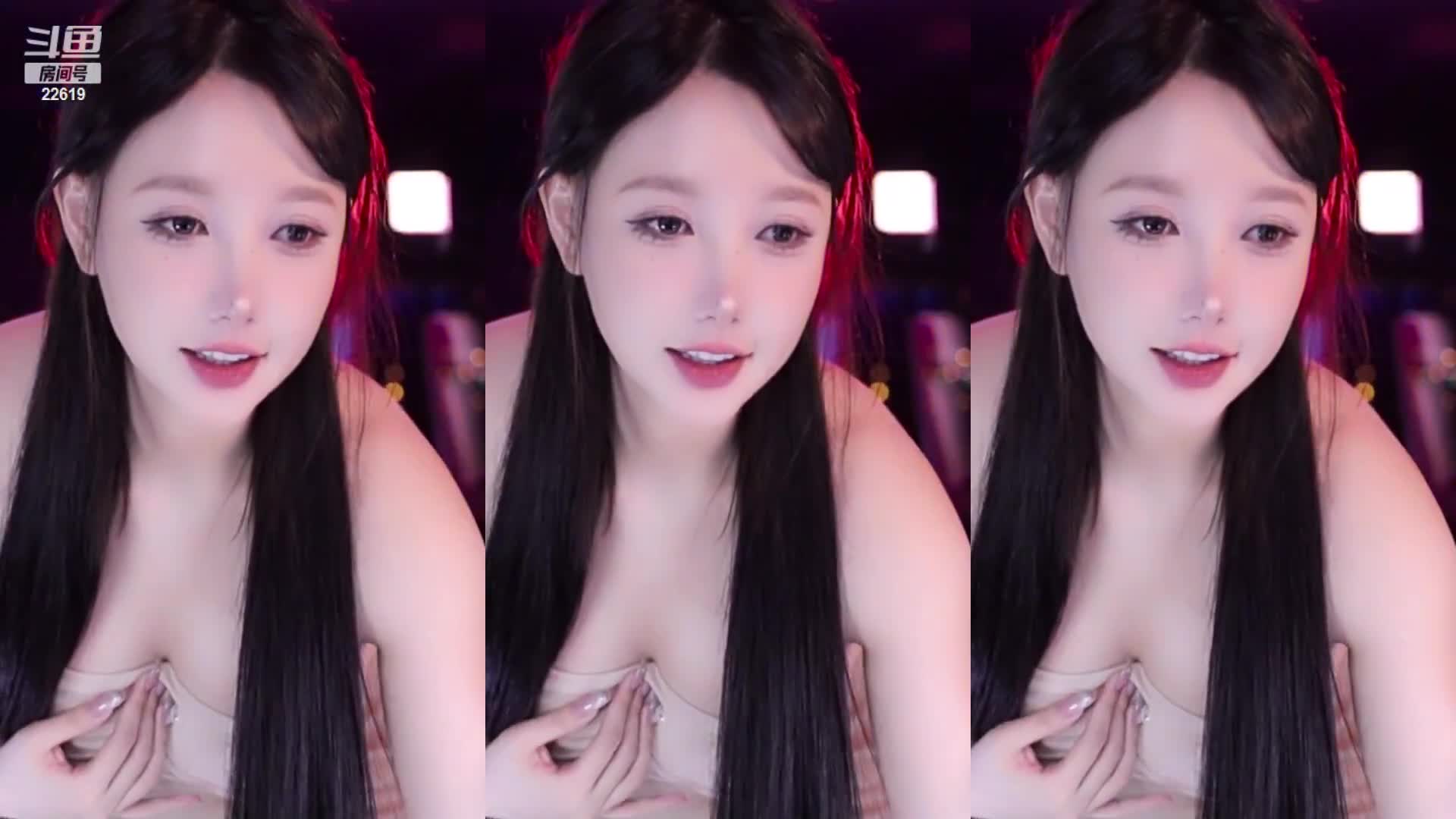 米娜 23年2月 (23)