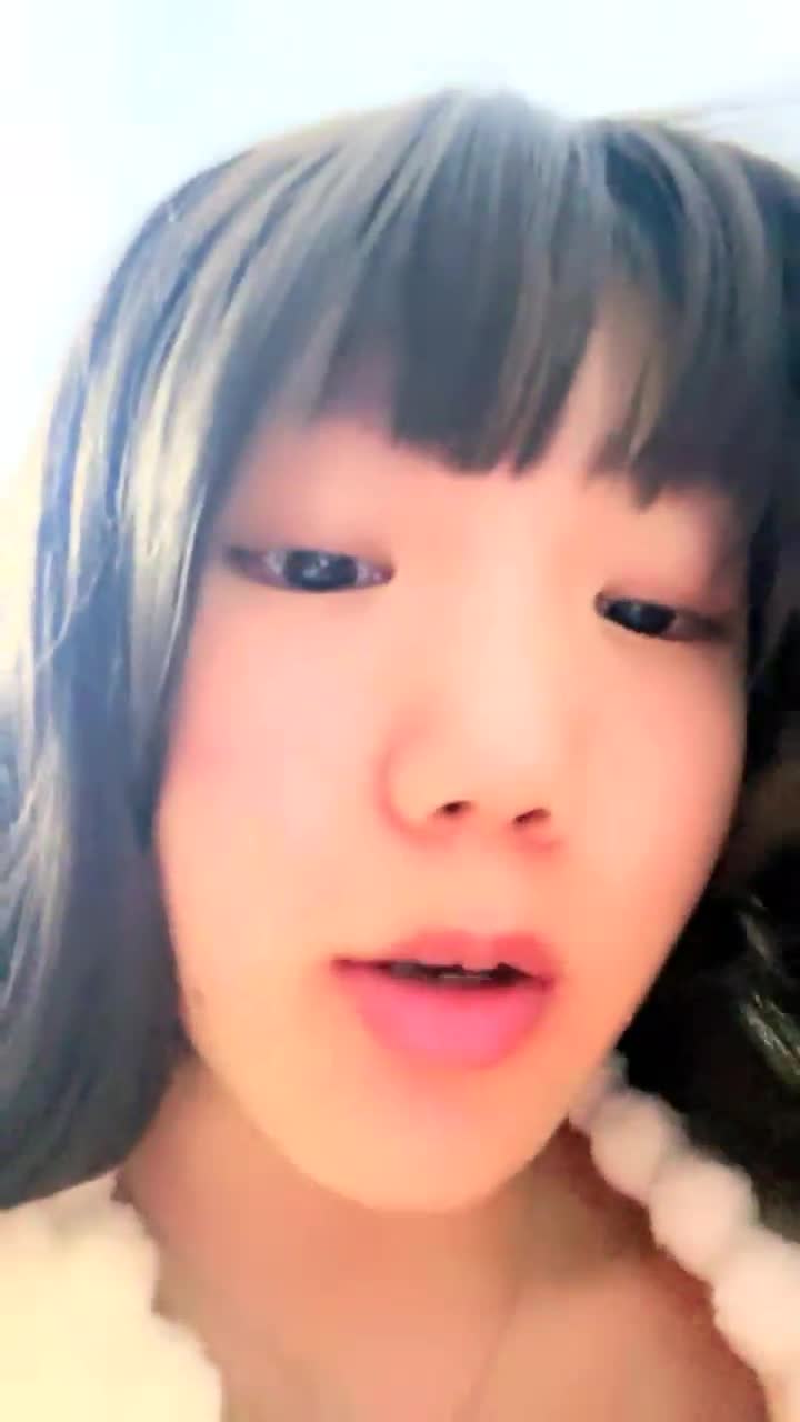 校花终于给操了~【02小美】口交口交后骑乘位啪啪狂啪啪狂操！【42v】 (22)