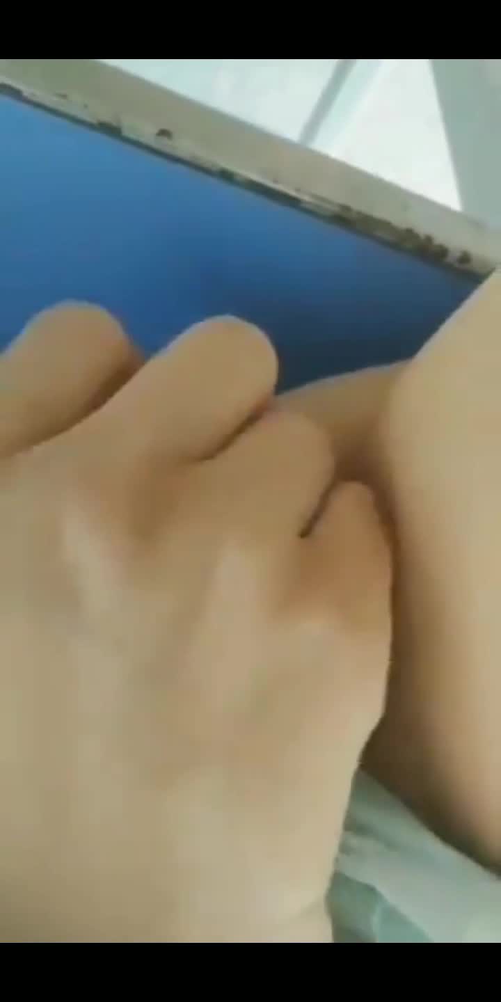 国产真实精品视频合集 露脸 淫叫 贵在真实 【 44V】 (7)