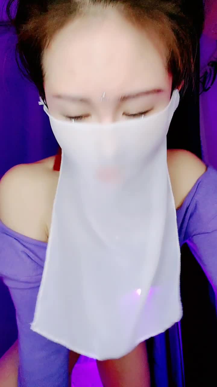 终极舞神魅惑【性感女姬】及其罕见~巅峰身材终极魅惑~诱惑姿势受不了【10V】 (9)