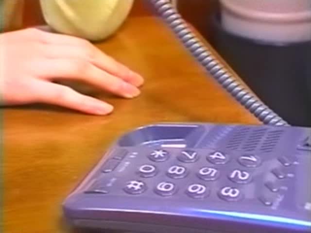 07813_[徳川家] 人妻淫乱遊戯 01 ゆり(清川百合)