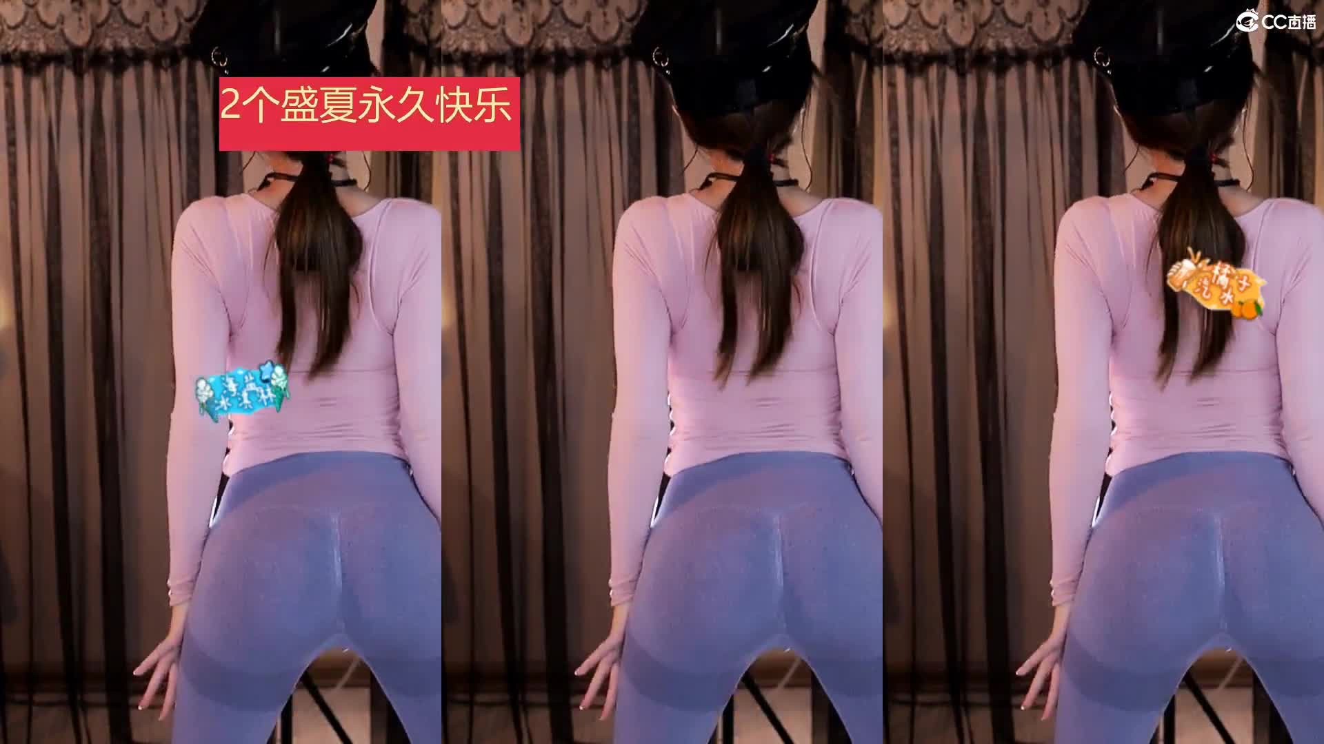 小燃燃 (50)