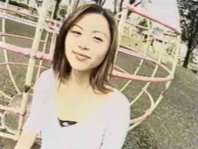 26892_[JapaneseAngel][JAD-06] Japanese Angel No 6 長瀬愛