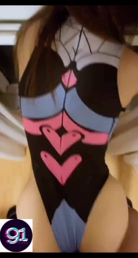 91部分全网绝版合集 91沙漠 91小蓝 91艺术系女大学生最全合集【66v】 (38)