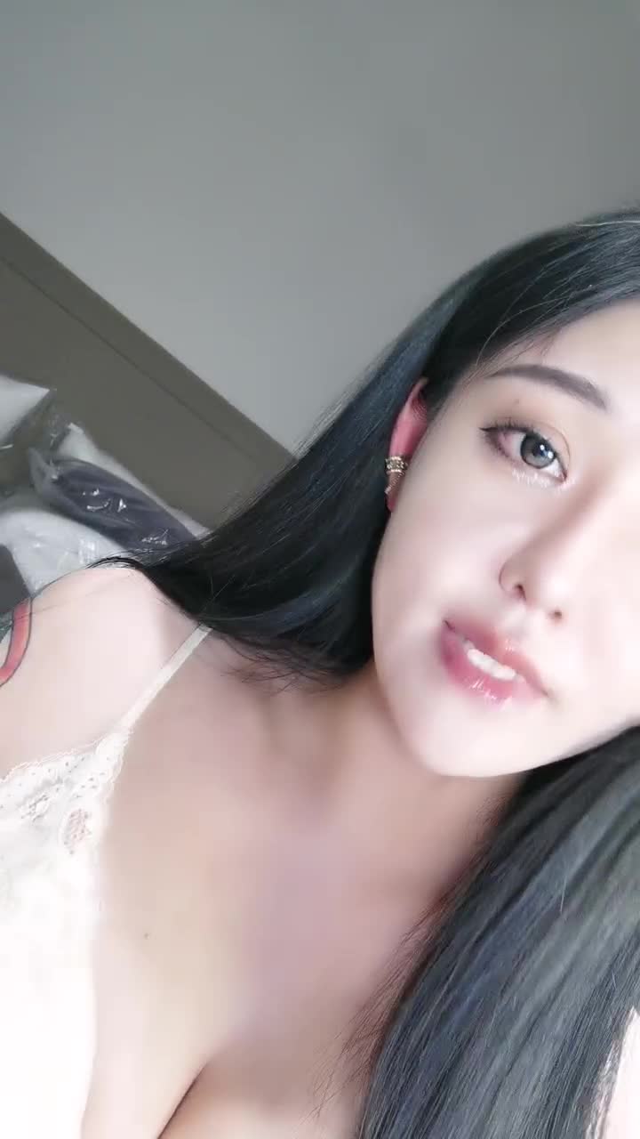 自录~极品绿播【Z】聊骚~性感诱人【12V】 (12)