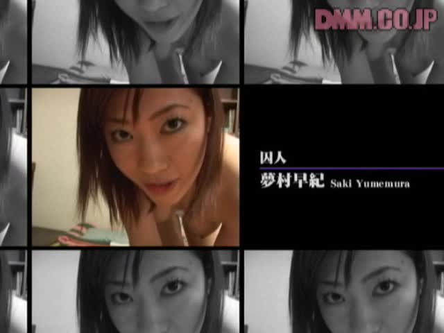 MDV-011(mdv011)[MOODYZ]無期懲役痴女刑務所〜刑期延長編〜