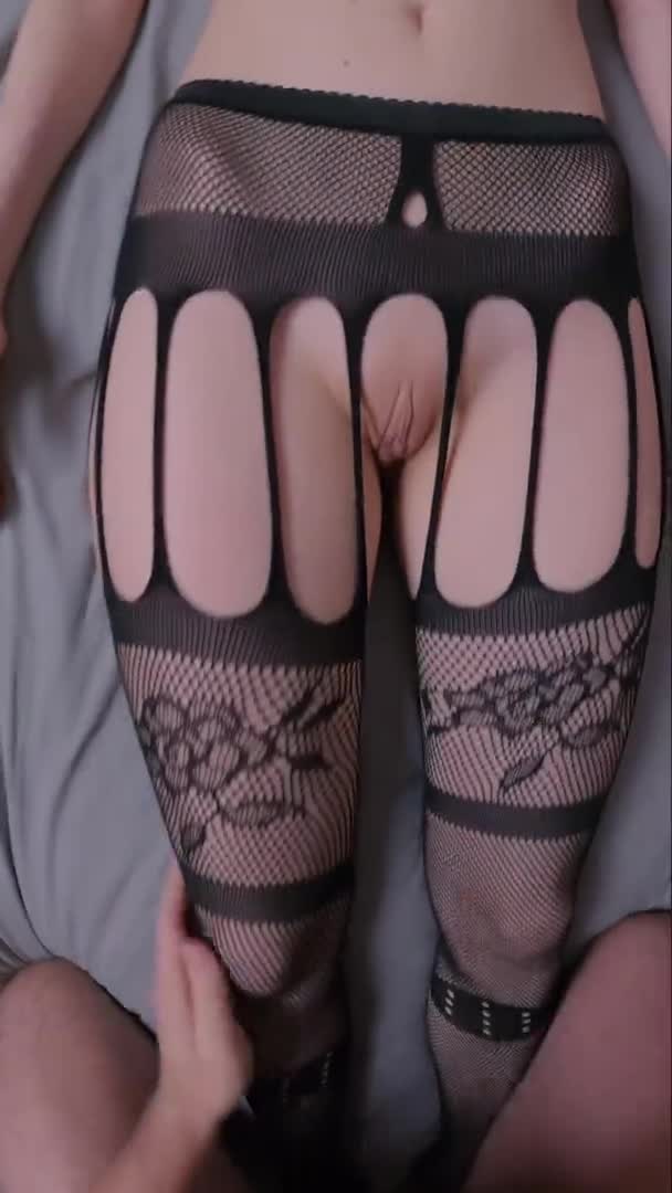 我的性爱娃娃Anika Spring.我的第一次体验 (ph5e0e9cf1eb332)