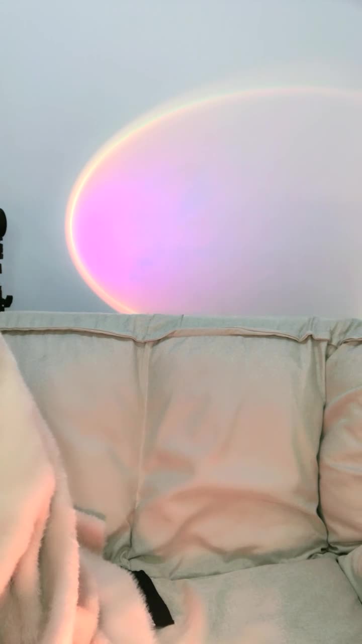 【冷冷要命】校花美女~跳蛋狂震~道具自慰~电击小骚逼【10V】 (6)