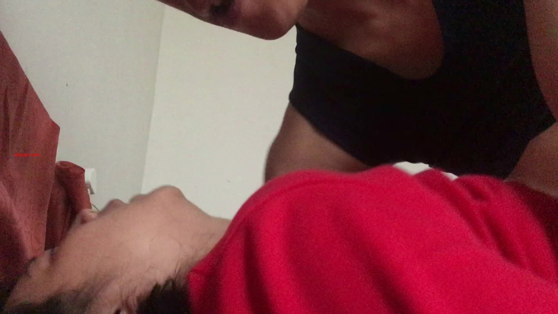 国产真实精品视频合集 露脸 淫叫 贵在真实 【 44V】 (9)