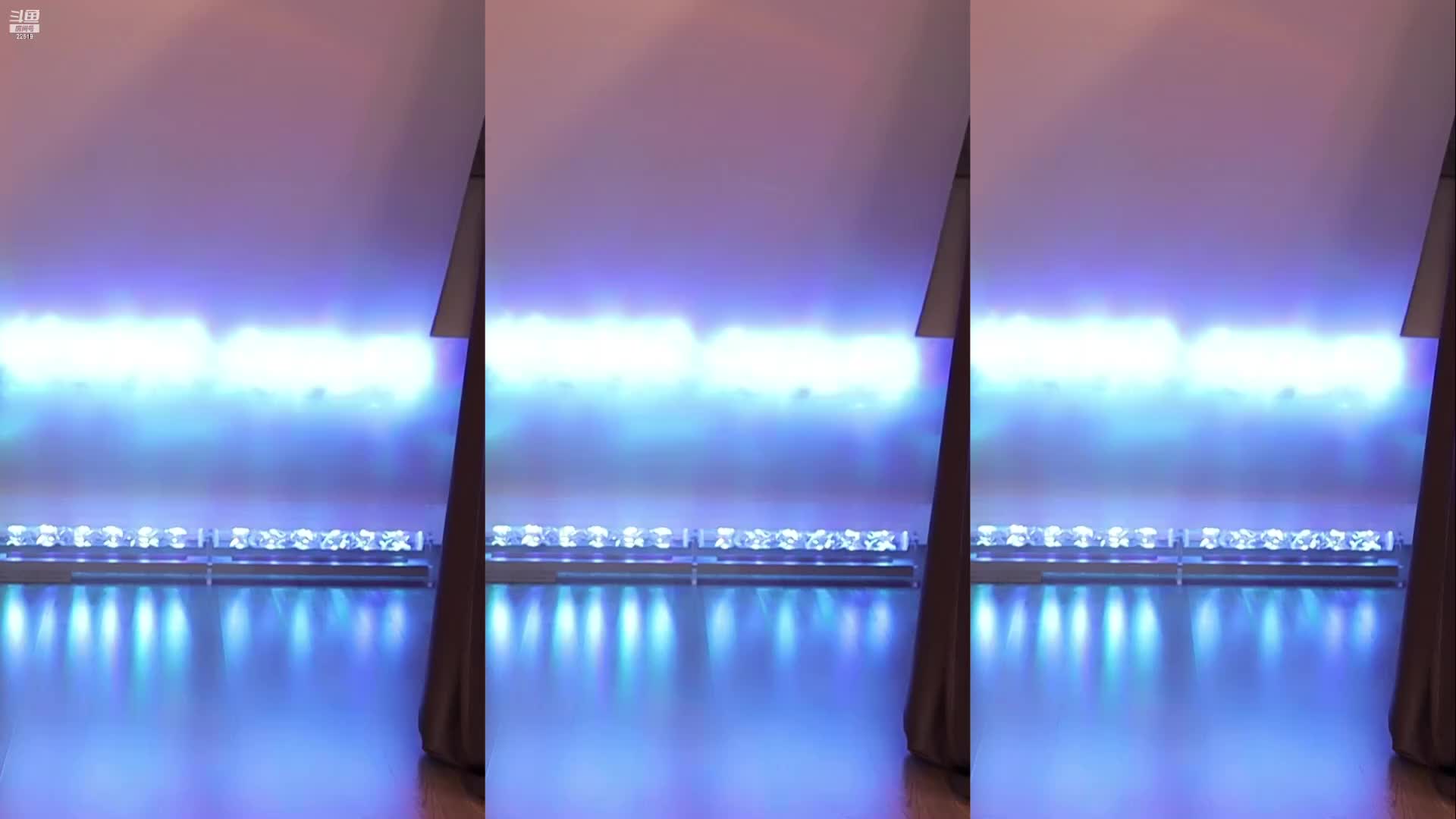 米娜 23年1月 (74)