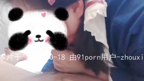 91部分全网绝版合集 91沙漠 91小蓝 91艺术系女大学生最全合集【66v】 (65)