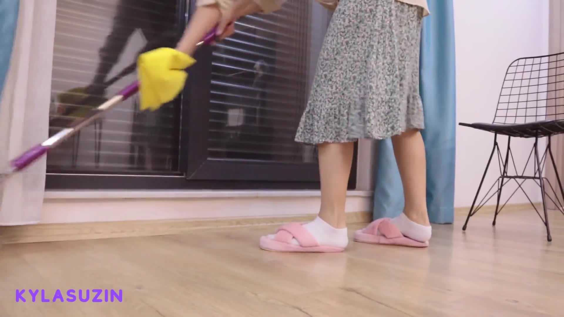 cemilenin kuması (ph61d1c84433835)