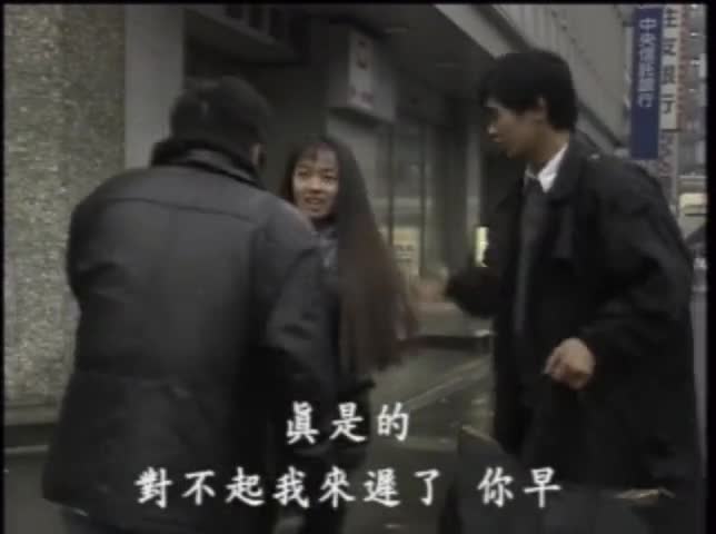 五島めぐ庄司みゆき矢吹まりな