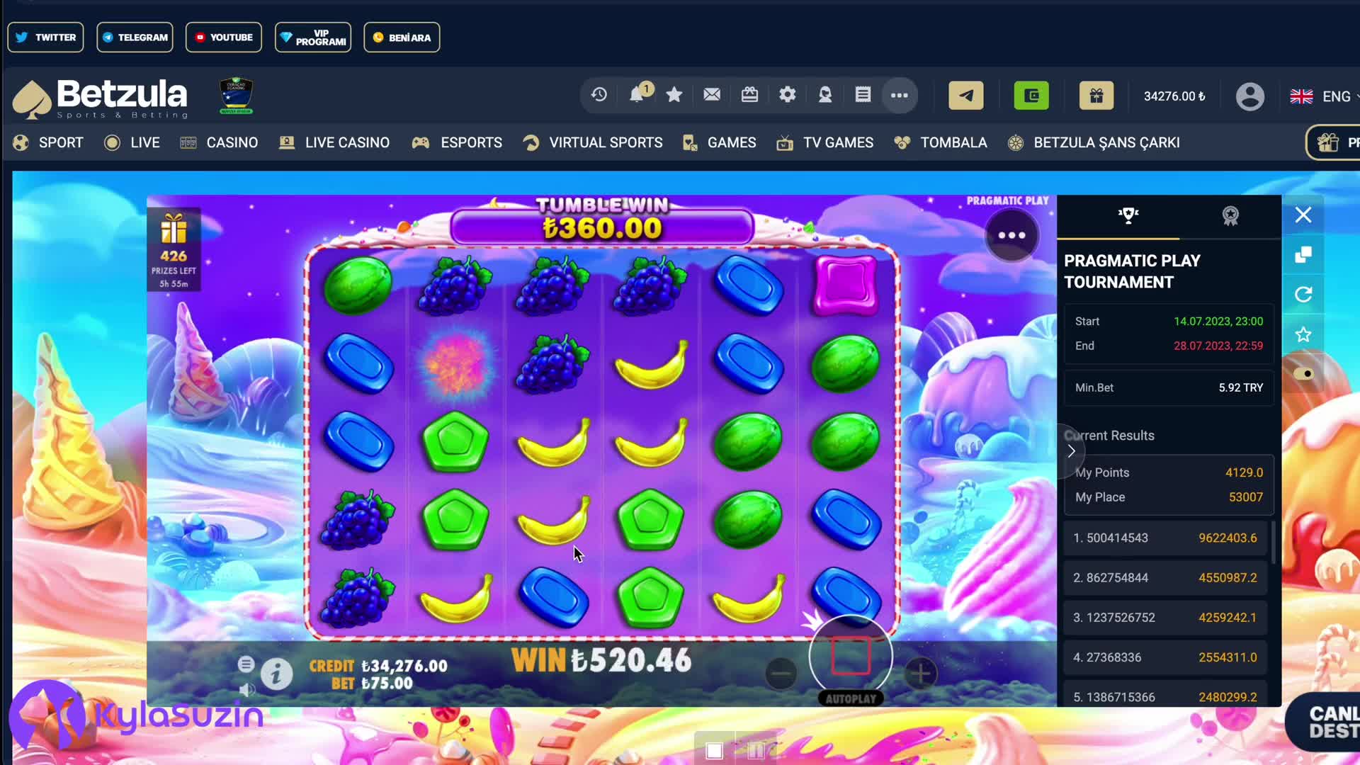 siksolin ignesi yiyen kyla kizimiz (64c57fd015d57)