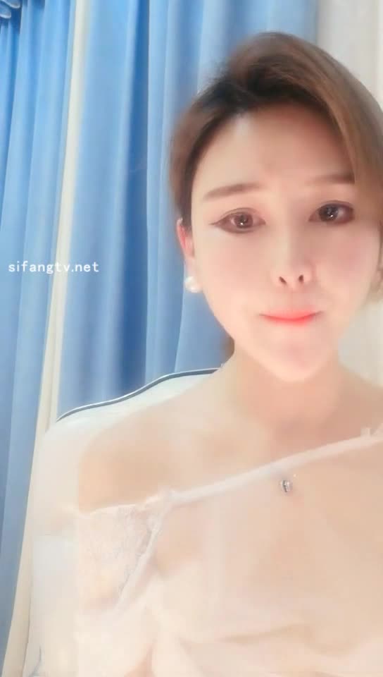 【王菲娜】蛇腰翘臀酥胸 扭臀艳舞 跳弹自慰【30v】 (1)