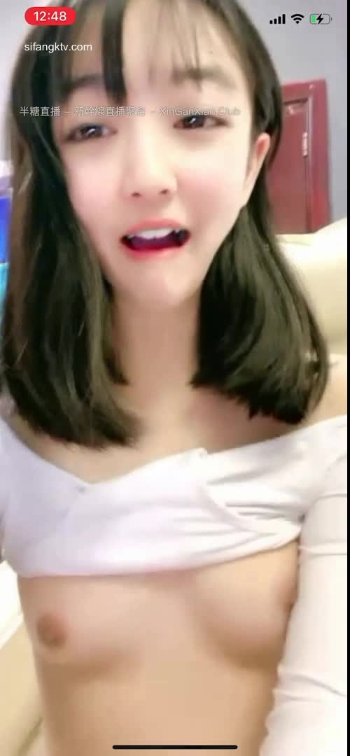 【爆炒法系大栗子】超级嫩的00后清纯学生小萝莉瘾太大【30V】 (23)