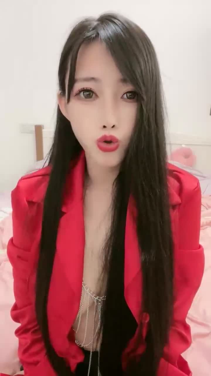 校花女神【奈美惠】极品女神~道具狂插~流白浆【13V】 (8)