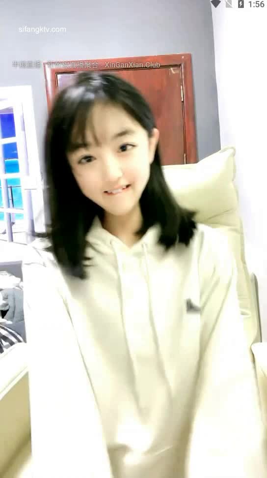 【爆炒法系大栗子】超级嫩的00后清纯学生小萝莉瘾太大【30V】 (22)