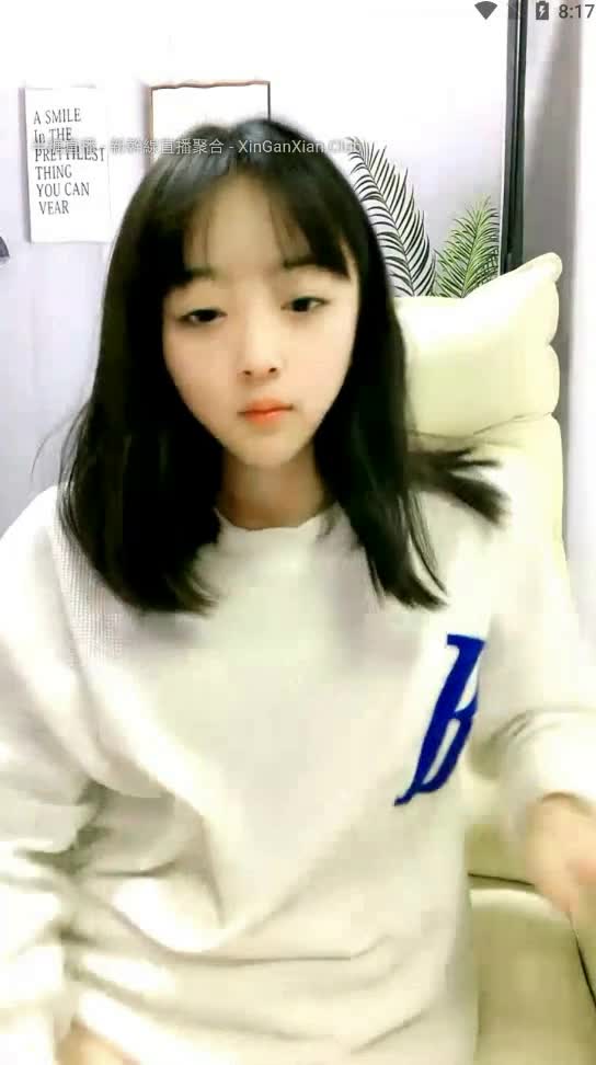 【爆炒法系大栗子】超级嫩的00后清纯学生小萝莉瘾太大【30V】 (24)