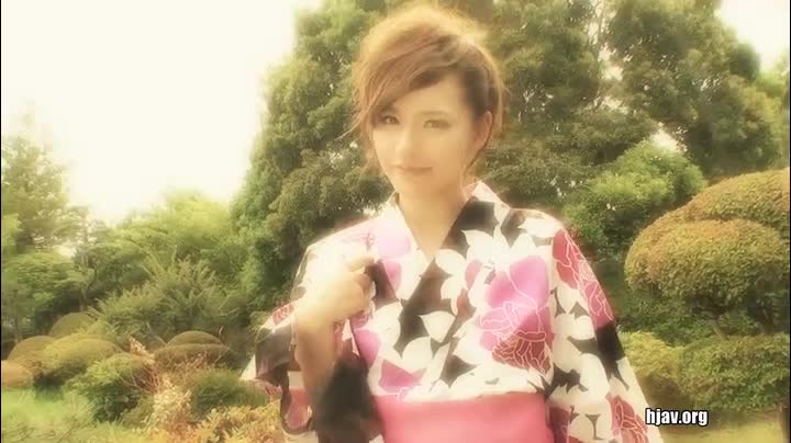 上原结衣无码合集【11V】 (6)