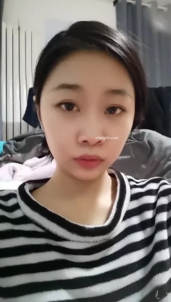 【乘务员妹妹】G奶学妹天然美乳~黑牛狂震~强震骚逼~爽到出白浆【87V】 (7)