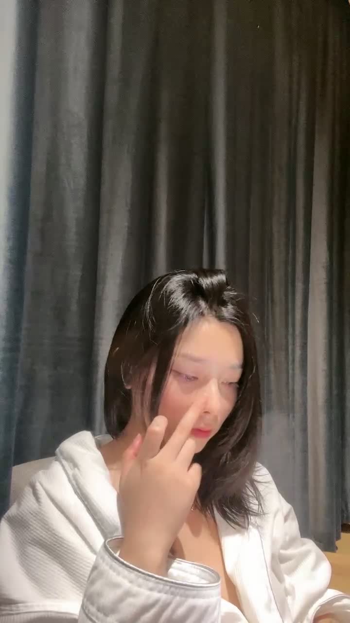 【冰小羊】男炮友到位~先口再操~各种姿势啪啪~自慰花样多【53V】 (30)