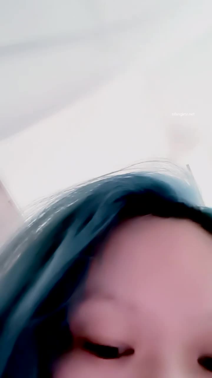 【爆汁肉丸】部分密码房 G奶女神~美腿丝袜~跳蛋狂震~道具抽插~喷尿【33v】 (8)